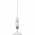 Miniatyrbillede 2 af 6: Damprenser Sencor SSC 6010WH