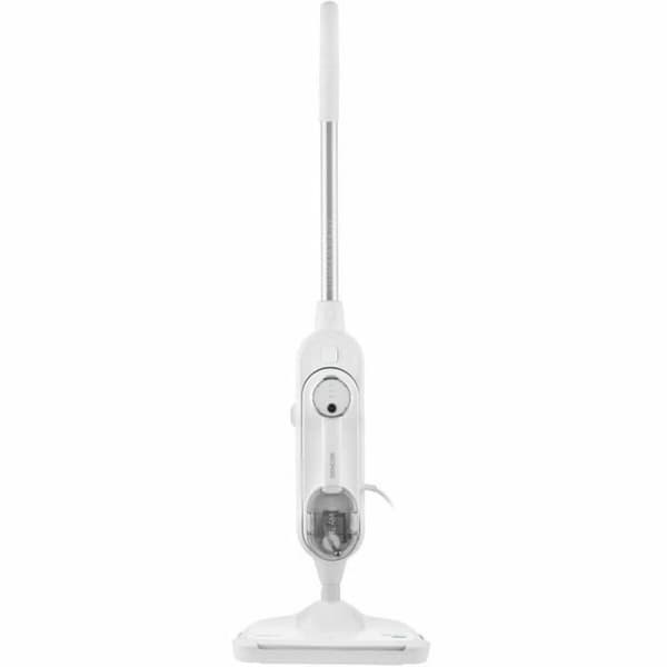 Höyrypuhdistin Sencor SSC 6010WH