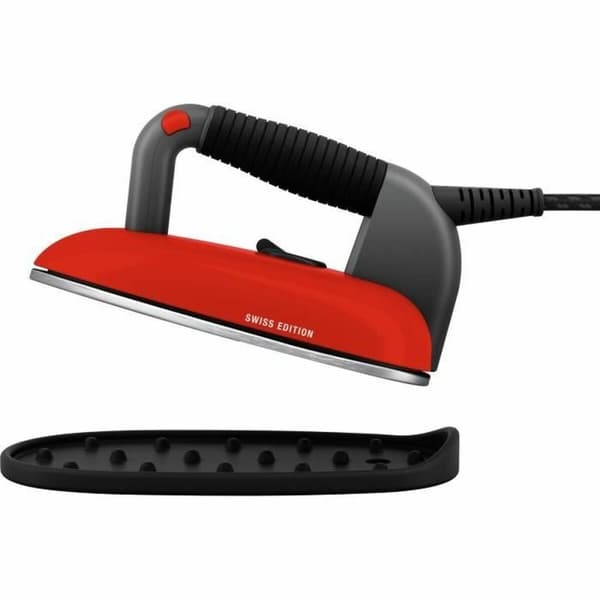 Damprenser Laurastar Lift Swiss Limited Edition 2200 W