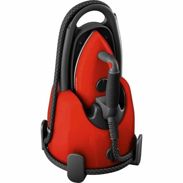 Höyrypuhdistin Laurastar Lift Swiss Limited Edition 2200 W