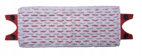 Vileda Ultramax Ultramat Spray Fladmoppeindsats