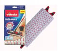Pikkukuva 2 / 3: Vileda Ultramax Ultramat -suihkemopin sisäosa