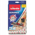 Pikkukuva 1 / 3: Vileda Ultramax Ultramat -suihkemopin sisäosa