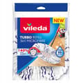 Pikkukuva 1 / 7: Vileda Turbo 3in1 mikrokuitumoppin pyörivä sisäosa