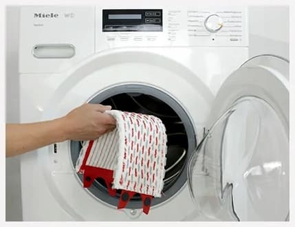 Vileda Flat pyörivä moppi ämpärillä ultramax Turbo XL