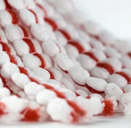 Vileda mikrofiberremsmoppinsats
