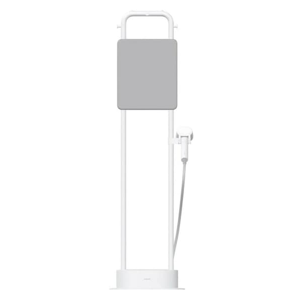 Ångstrykjärn Xiaomi BHR9027EU