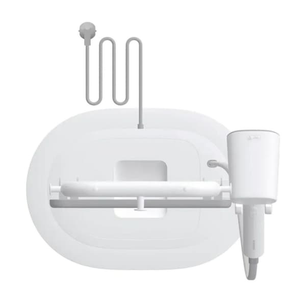 Ångstrykjärn Xiaomi BHR9027EU