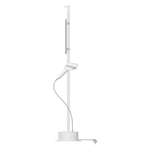 Ångstrykjärn Xiaomi BHR9027EU
