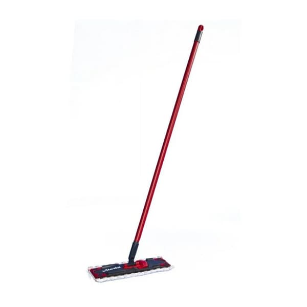 Dampmoppe Vileda 179941