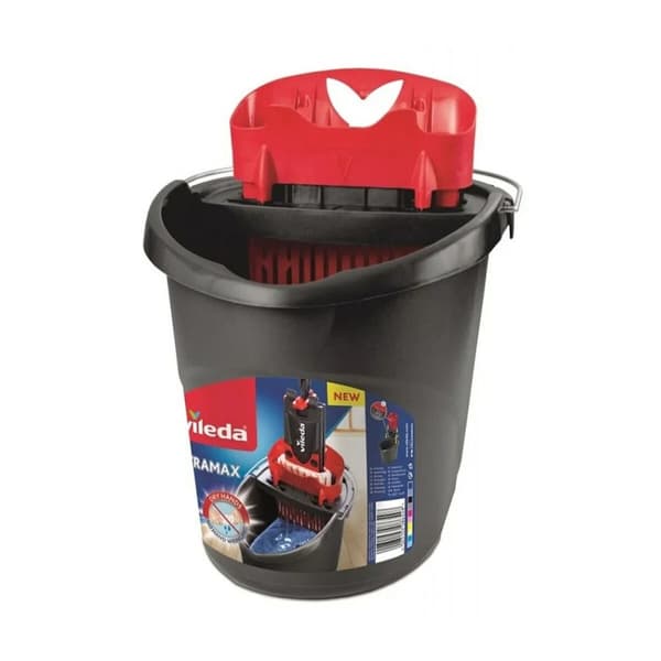 Dampmoppe Vileda 179941