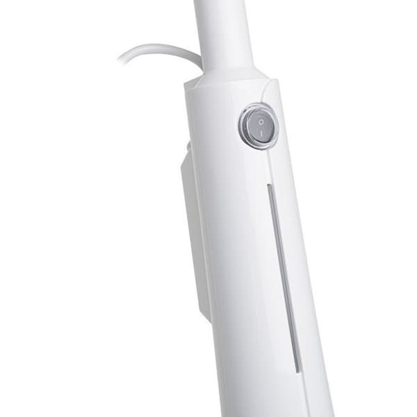 Ångmopp Adler AD 7068 1300 W