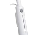 Miniatyrbild 3 av 7: Ångmopp Adler AD 7068 1300 W
