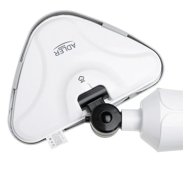 Ångmopp Adler AD 7068 1300 W