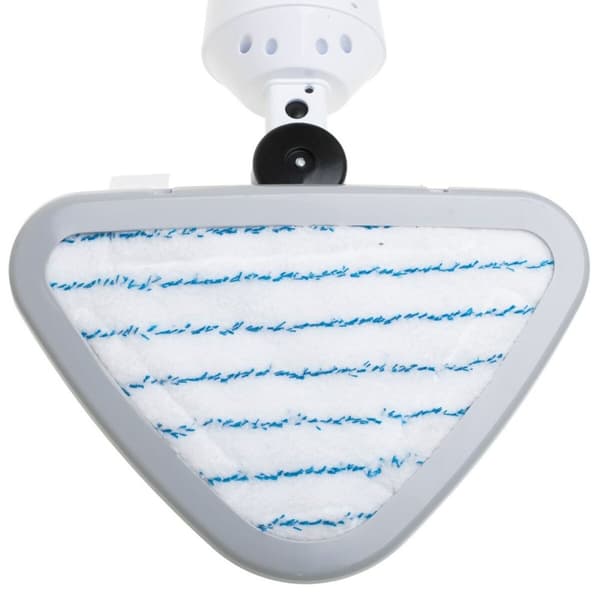 Ångmopp Adler AD 7068 1300 W