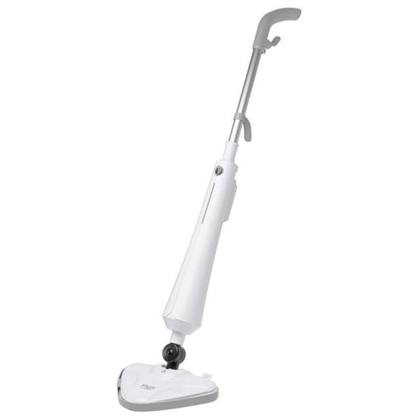 Ångmopp Adler AD 7068 1300 W