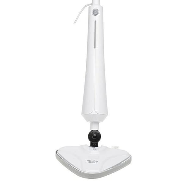 Ångmopp Adler AD 7068 1300 W
