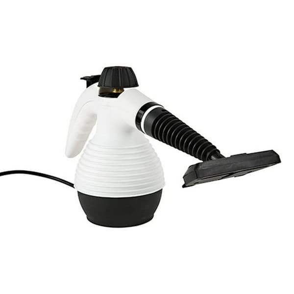 Ångmopp Adler CR 7021 1500 W