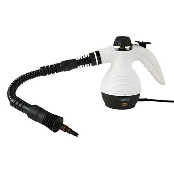 Ångmopp Adler CR 7021 1500 W