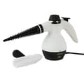 Miniatyrbild 6 av 7: Ångmopp Adler CR 7021 1500 W