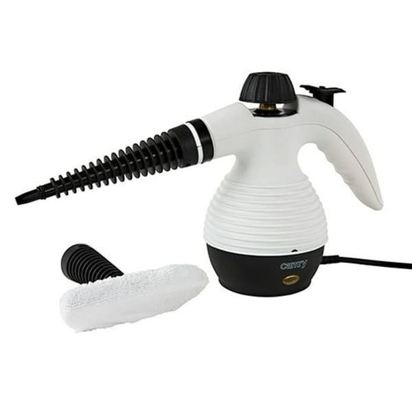 Ångmopp Adler CR 7021 1500 W
