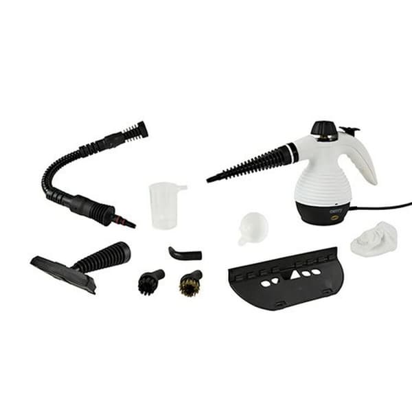 Ångmopp Adler CR 7021 1500 W