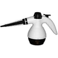 Miniatyrbild 1 av 7: Ångmopp Adler CR 7021 1500 W