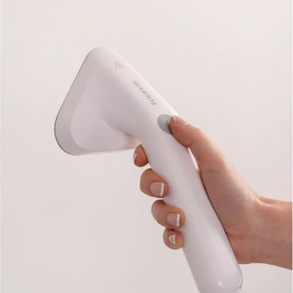 Ångrengöring Taurus Sliding Care Force 2200 2180 W