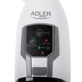 Miniatyrbild 6 av 11: Ångmopp Adler AD 7052 1300 W