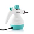 Miniatyrbillede 9 af 11: Multifunktionel, 9-i-1 håndholdt damper med tilbehør Steany InnovaGoods 0,35 L 3 Bar 1000W