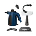 Miniatyrbillede 1 af 2: Damprenser Taurus 954512000 1050 W