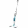 Miniatyrbillede 1 af 4: Damprenser Black & Decker FSM16CD-QS 1600 W