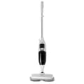 Miniatyrbillede 3 af 11: Dampmoppe Adler AD 7052 1300 W
