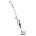 Miniatyrbillede 4 af 11: Dampmoppe Adler AD 7052 1300 W