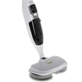 Miniatyrbillede 5 af 11: Dampmoppe Adler AD 7052 1300 W
