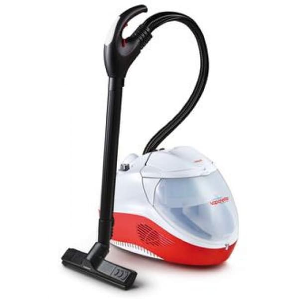 Damprenser POLTI Fav50_Multifloor