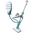 Pikkukuva 2 / 11: Höyrypuhdistin Black & Decker 9IN1 Steam-mop 1300 W 1300 W