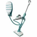 Pikkukuva 1 / 11: Höyrypuhdistin Black & Decker 9IN1 Steam-mop 1300 W 1300 W