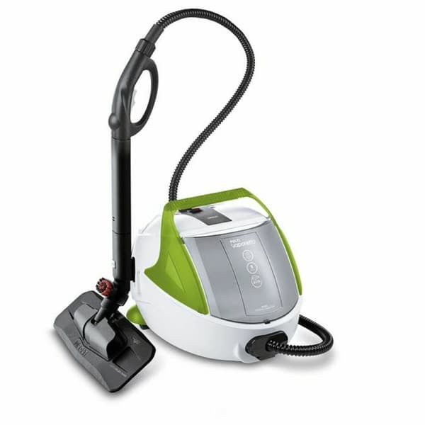 Höyrypuhdistin POLTI PRO 8X ECO PLUS