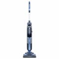 Miniatyrbillede 3 af 6: Damprenser Hkoenig ARYA600 1800 W