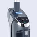 Miniatyrbillede 6 af 6: Damprenser Hkoenig ARYA600 1800 W