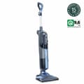 Miniatyrbillede 1 af 6: Damprenser Hkoenig ARYA600 1800 W