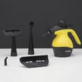 Miniatyrbillede 5 af 5: Damprenser Hkoenig 80191 1000 W