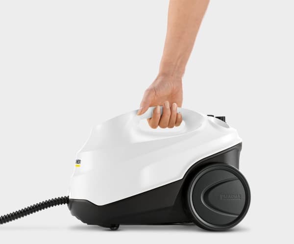KÄRCHER Damprenser SC 3 EasyFix Plus - 1.513-661.0