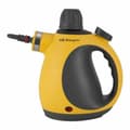 Miniatyrbillede 3 af 9: Damprenser Orbegozo 17633-O 1050 W