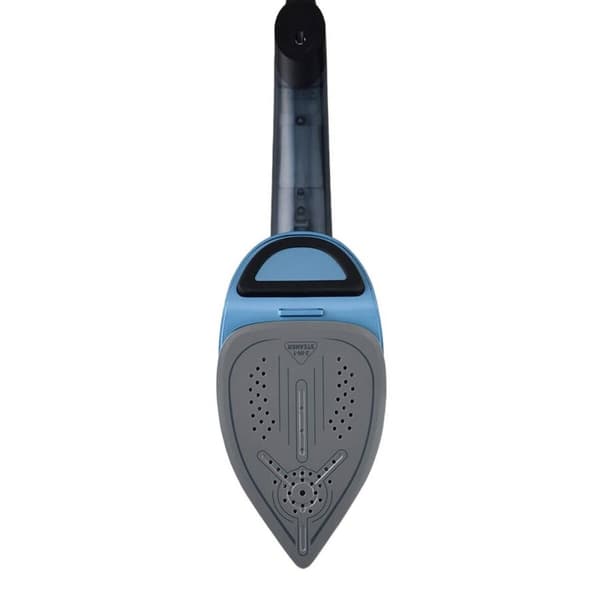 Höyrypuhdistin Feel Maestro MR-315C 1800 W