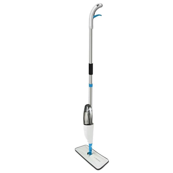 Ångmopp Esperanza EHS002