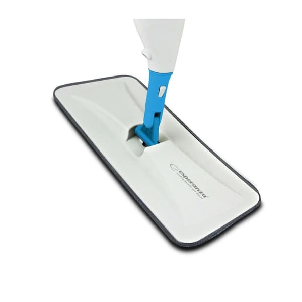 Ångmopp Esperanza EHS002