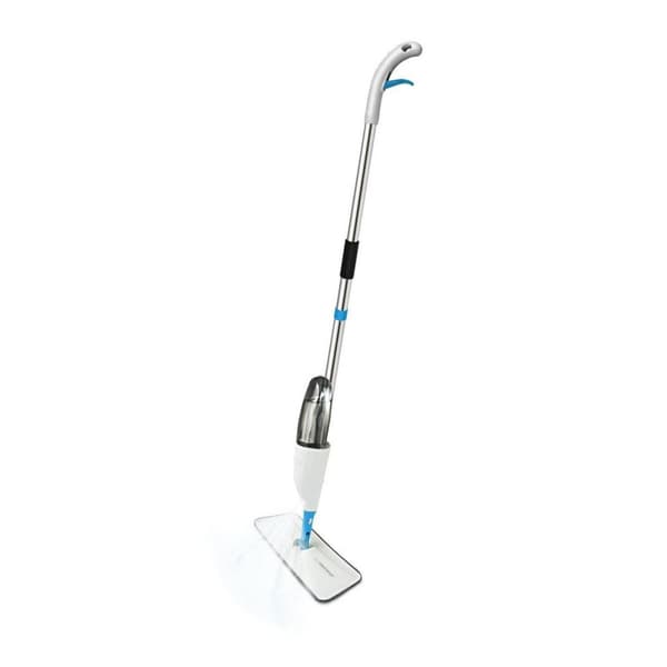 Ångmopp Esperanza EHS002