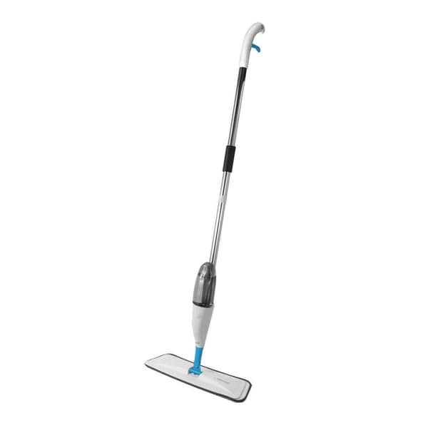 Ångmopp Esperanza EHS002